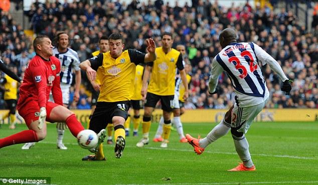 Sólo compareció un equipo