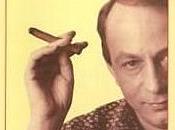 Plataforma Michel Houellebecq