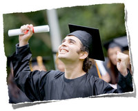 ¿Qué estudiar? La educación media terminada, ¿qué hacer?