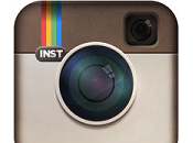 Instagram, éxito total Android