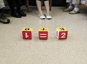 Junta mejorarà atenciòn enfermos Alzheimer