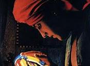 Electric light orchestra discovery