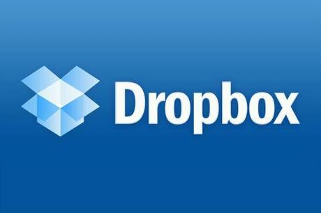 Dropbox se multiplica, ofrece el doble de espacio por referido y un total de 16 GB gratuitos