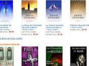 Amazon crea tienda eBooks español para Kindle