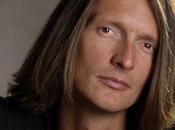 Shaun Monson