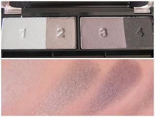 Algunos productos de Maybelline: Mi opinión