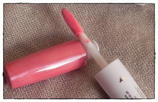 Algunos productos de Maybelline: Mi opinión