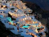 (Grecia)