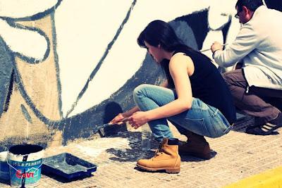 Diario político y literario de Fulgencio Martínez, donde se habla de lo divino y de lo humano, 9