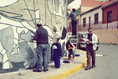 Diario político y literario de Fulgencio Martínez, donde se habla de lo divino y de lo humano, 9