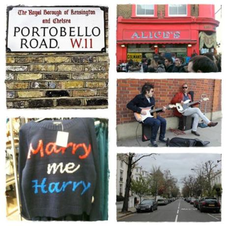 Pics Of This Week Pics Of This Week