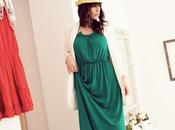 shopping tour hato (ss12)