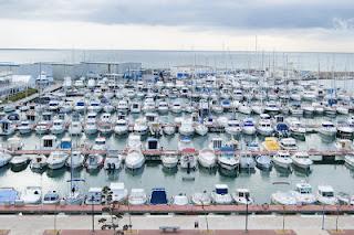 VII 10 KM NANCOTUR CAMPELLO 2012