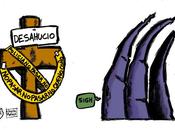 Editorial: ¿Semana Santa, santos ingresos?