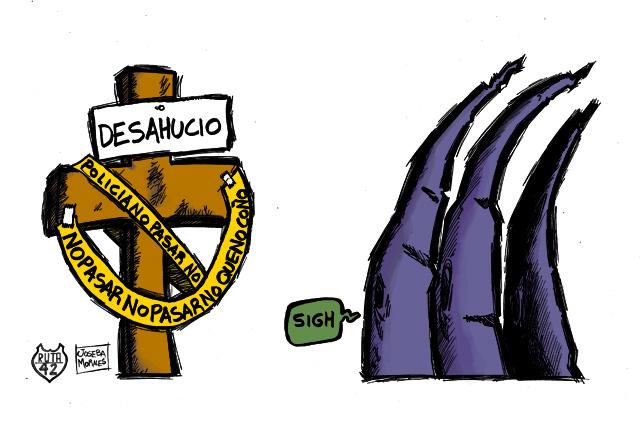 Editorial: ¿Semana Santa, santos ingresos?