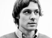 John Maus Title (Molly) (2012)