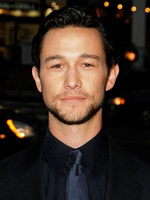 Joseph Gordon-Levitt no estará en Django Unchained