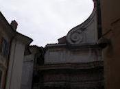 “Latinae Litterae” “Romana litteratura”: importante salto conceptual