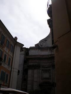 De las “Latinae Litterae” a la “Romana litteratura”: un importante salto conceptual