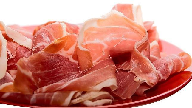 Ángeles y demonios en la mesa