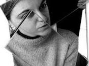 María solís munuera