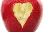 Alzheimer cura pero puede prevenirse