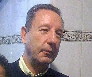 Hallan muerto empresario español había desaparecido