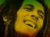 ¡Una Canción! (XVII) lalala long