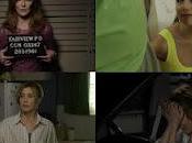 imágenes, series (CVIII)