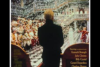 hamlet kenneth branagh full movie 123movies hamlet kenneth branagh full movie 123movies