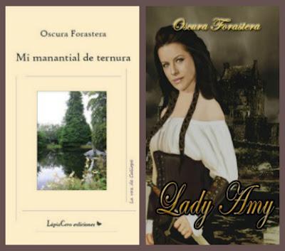 LA JOYA DE LA CORONA