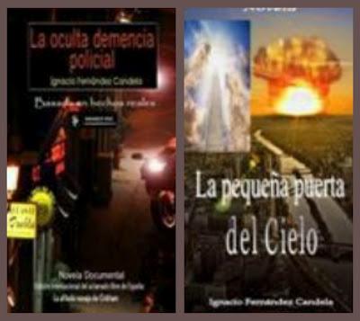 LA JOYA DE LA CORONA