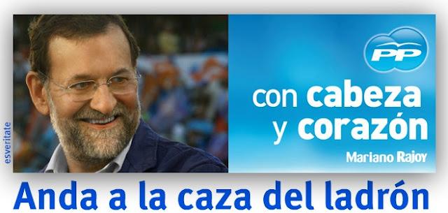 LA JOYA DE LA CORONA