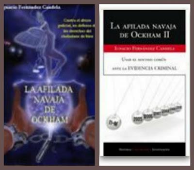 LA JOYA DE LA CORONA