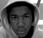 Trayvon Martin xenofobia oculta