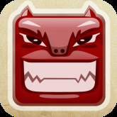 angry-dots-icon