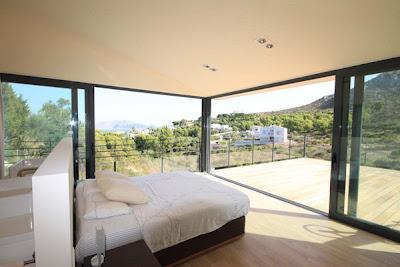 BUENAS VISTAS EN MALLORCA