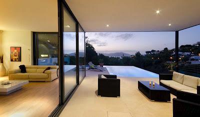 BUENAS VISTAS EN MALLORCA