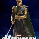 avengerssolopromo0001la