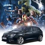 seatavengers6112origina