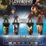 tumblrm1yk7igoqe1qeoms6