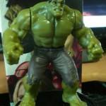 7049760871ff385b4e91b