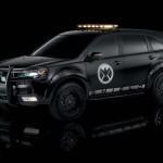 acurashieldtheavengers4