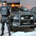 2012nyacuramdxavengers0