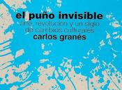puño invisible