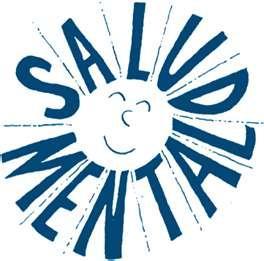 Mejora tu salud mental Mejora tu salud mental