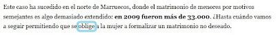 Periodismo para reír... o para llorar (36)