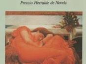 silencio sirenas"
