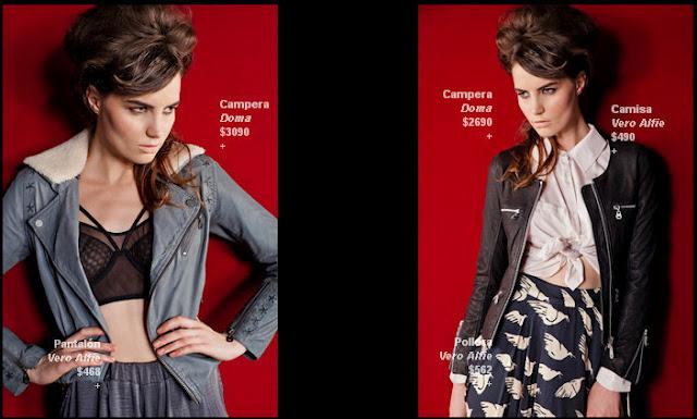 Te gusta el estilo retro?