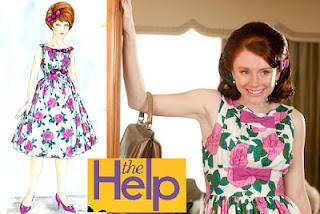 PREMIOS PALITOH 2011: Nominados